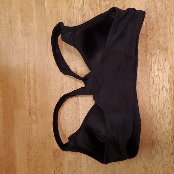 ❤️ 5for$10 Racerback Bra - Picture 3 of 5